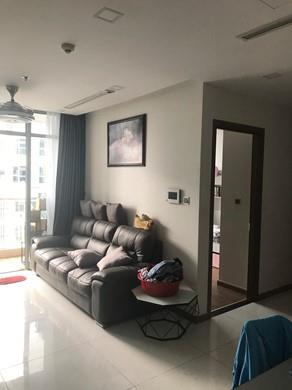 Apartment for rent BT105P490 (6)